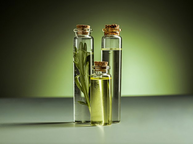 essential-oil-lime-oil_brit trade